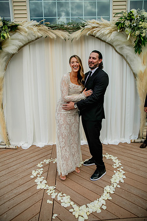 92824wedding (745 of 1379)