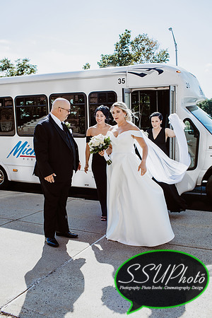 Ceremony-556