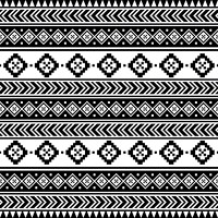 1 (12)Tribal