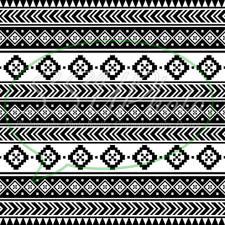 1 (12)Tribal