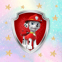 paw patrol74