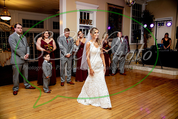 Reception2139131