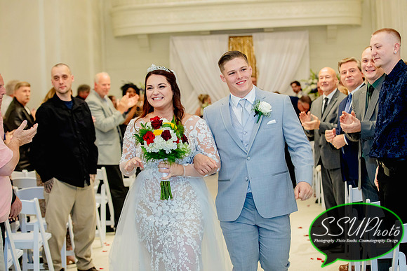 Ceremony-315