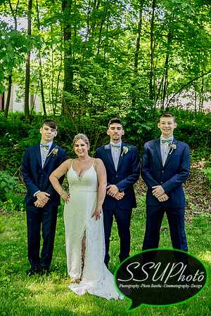 Formals-30