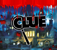 Clue2
