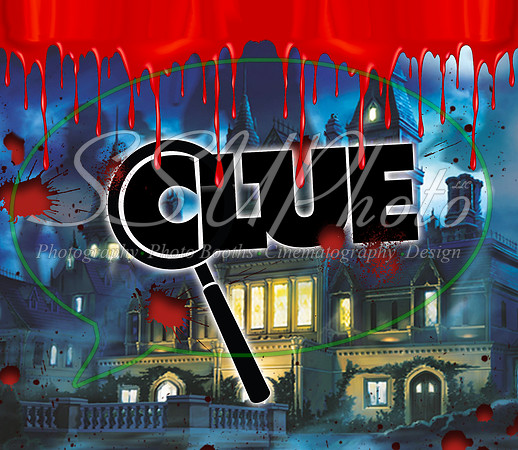 Clue2
