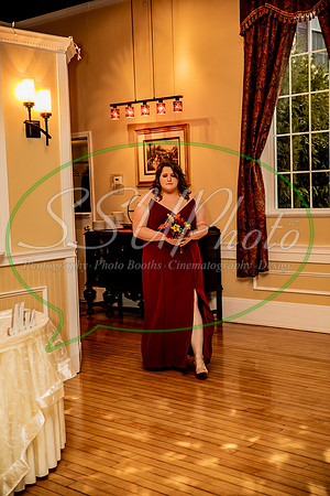 Ceremony903