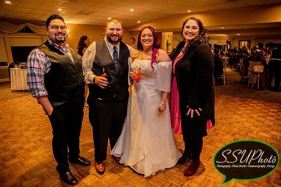 Reception-94