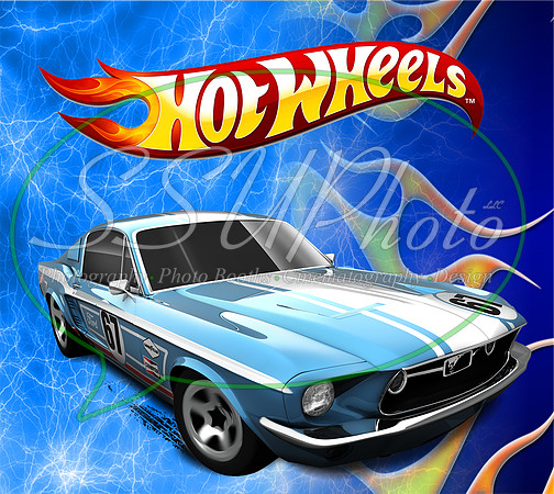 HotWheels17