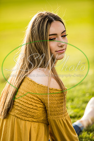 vivseniorphotos2020281