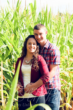 0130engagment