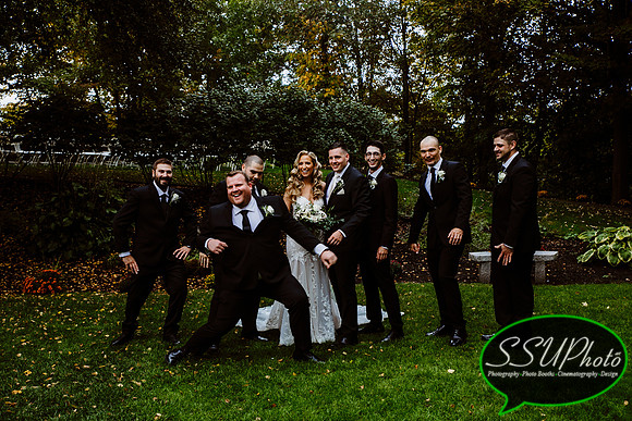 Formals-1492