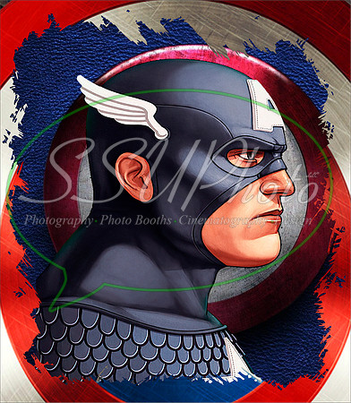 3dheros101 (2)