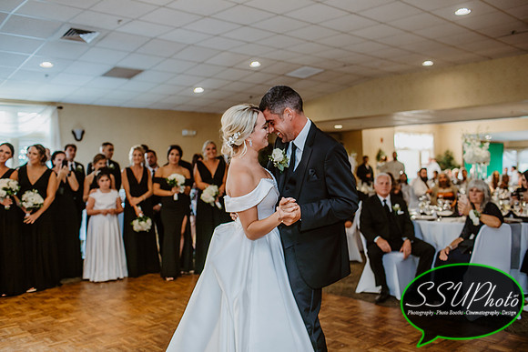 Reception-2188