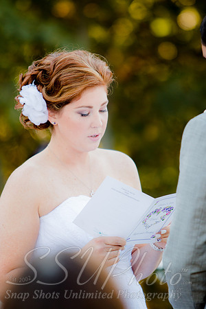 0157ceremony
