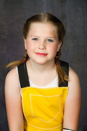 rileys20120038