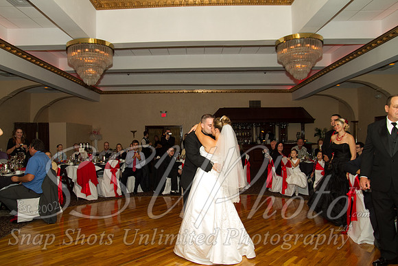 1273Reception