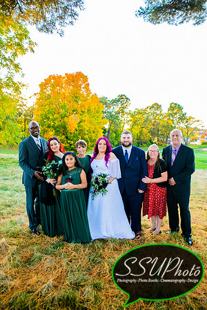 Formals-271