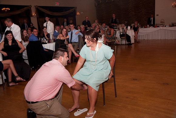 1082reception