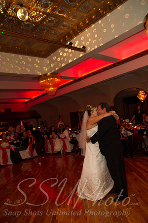 1506Reception