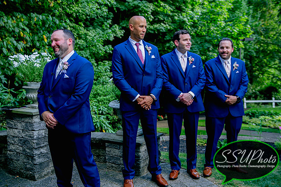 Ceremony-59