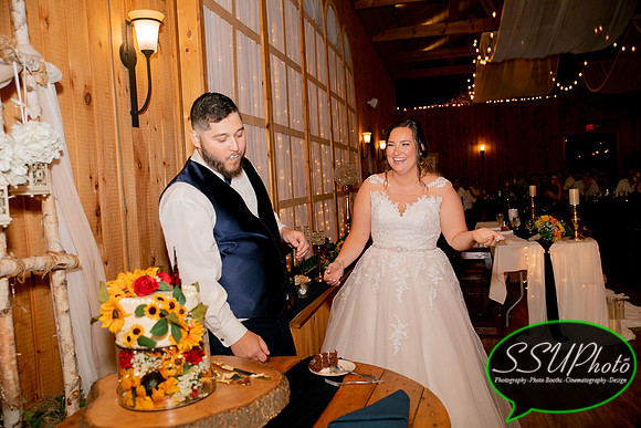 Reception-467