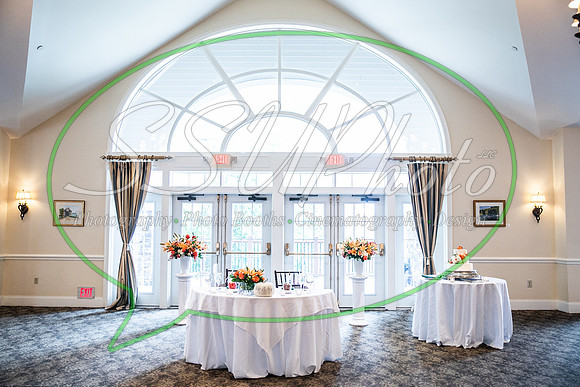 2225Reception