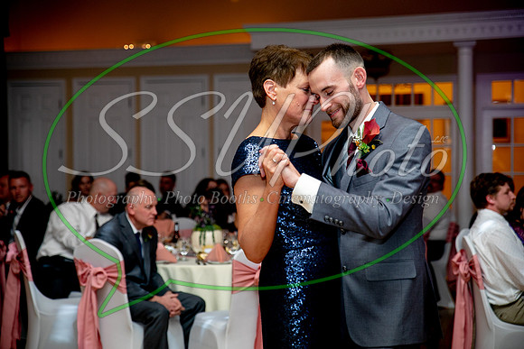 Reception2139518