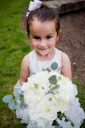 Formals-330