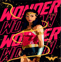 WWomenA10