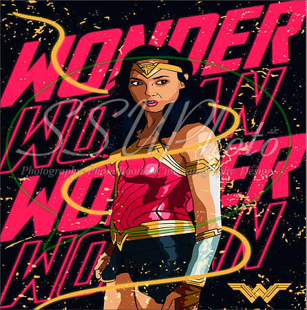WWomenA10