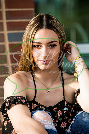 vivseniorphotos202093