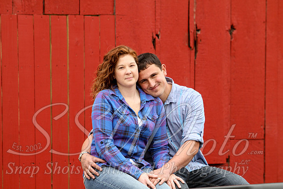 0211fallphotos2013