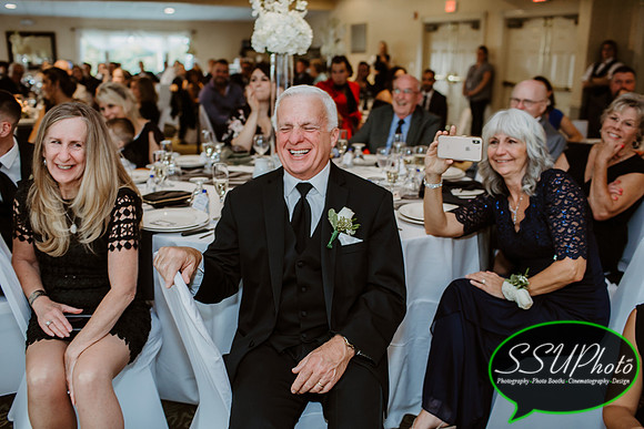 Reception-2236