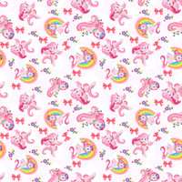 Unicornfun01 (29)
