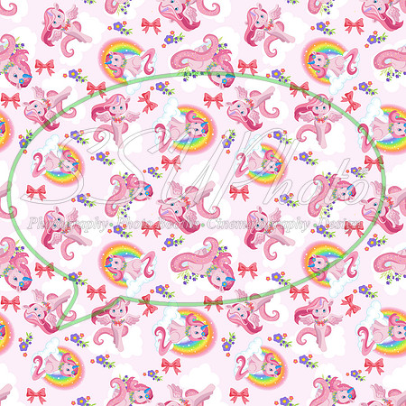 Unicornfun01 (29)