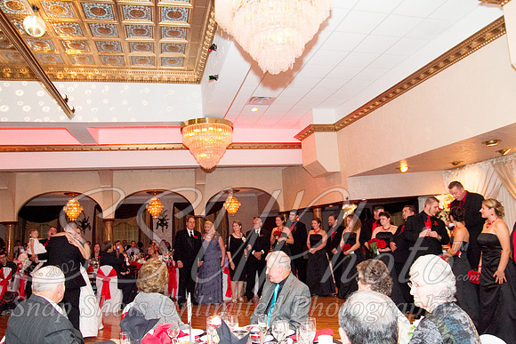 1300Reception