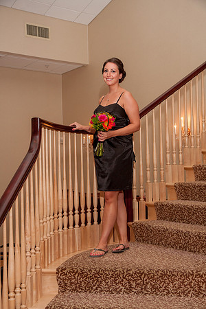 0606reception