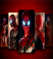 superheroes premium11 (19)