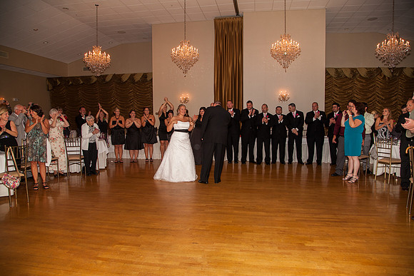 0621reception