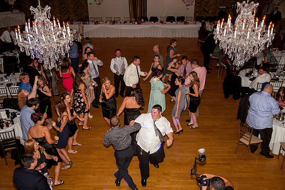 0932reception
