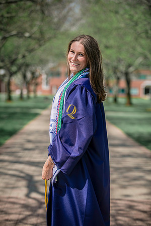 2025quinnipiacgrads-372