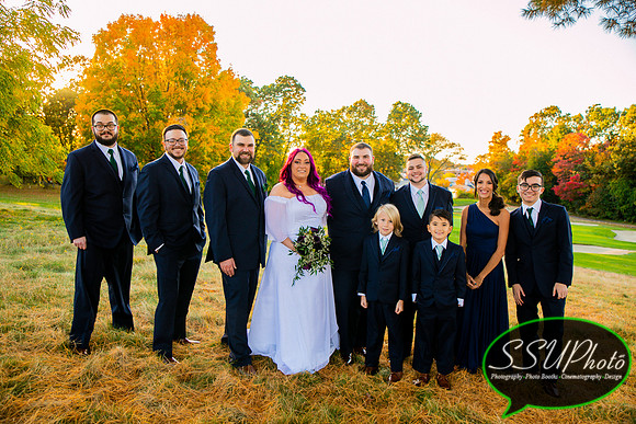 Formals-172