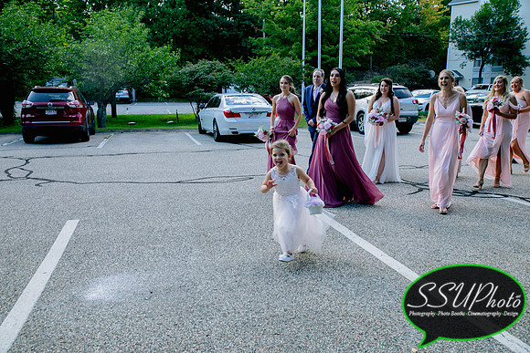 Ceremony-45