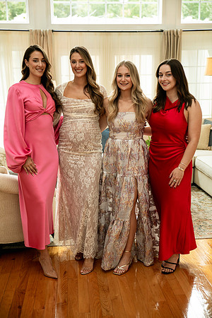 92824wedding (103 of 1379)