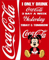 CokeCharectoer1