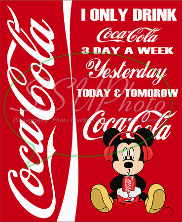 CokeCharectoer1