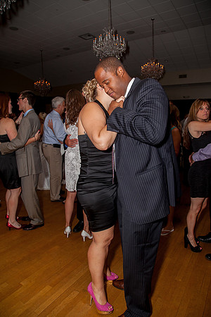 0867reception