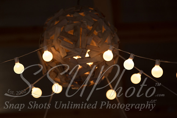 1559reception