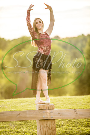 vivseniorphotos2020427